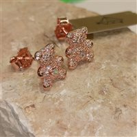 Orecchini Vidali Gioielli Donna in Argento ORAR-30-34 - ORAR-30-34